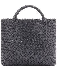 The Row - Amber Tote Bag - Lyst