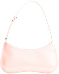 Jacquemus - Sac Le Bisou - Lyst