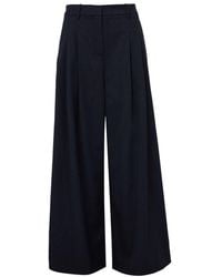 Twp - Next Didi Suit Pants - Lyst