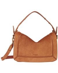 Jérôme Dreyfuss - Pepito M Crossbody Bag - Lyst