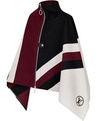 Louis Vuitton Clothing For Women Lyst Com