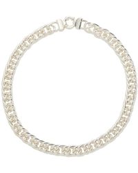 Isabelle Toledano - Max Necklace - Lyst