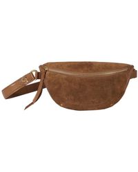 Jérôme Dreyfuss - Lino Bag - Lyst