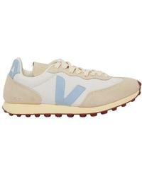 Women's Veja Shoes from $86 | Lyst - Page 58