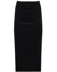 Sportmax Skirts for Women | Online Sale up to 78% off | Lyst
