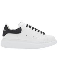 alistair mcqueen shoes