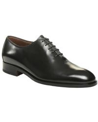 Scarpe Fratelli Rossetti: Acquista fino al −76% | Stylight