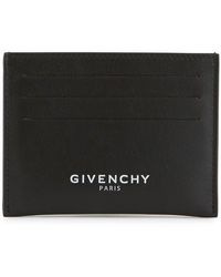 givenchy men's accessories