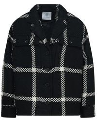 Anine Bing Jackets for Women | Online 