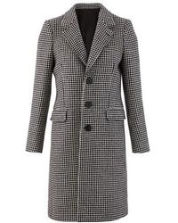 Celine Coats for Women | Online Sale up to 75% off | Lyst