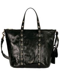 Vanessa Bruno Tote bags for Women | Online Sale up to 56% off | Lyst