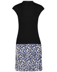 louis vuitton girl clothes