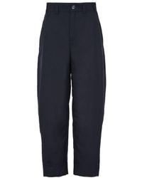 Soeur - Alouette Straight Pants - Lyst
