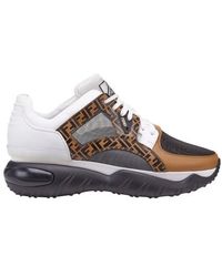 Fendi Shoes for Men - Up to 60% off at 