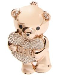 Max Mara - Broschen M - Lyst
