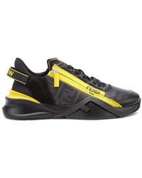 Fendi Shoes for Men - Up to 43% off | Lyst