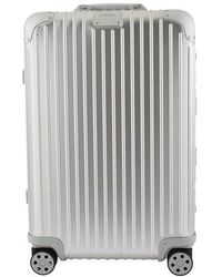 rimowa original check in m