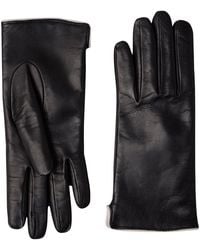 LIE STUDIO - Gants Courts Kyle - Lyst