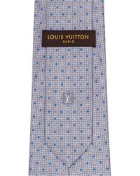 Men's Louis Vuitton Ties from $206