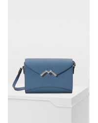 moynat gabrielle reporter