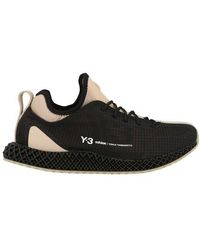 buy y3 shoes