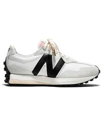 new balance trainers australia
