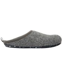 Camper Slippers for Women | Christmas Sale up to 35% off | Lyst