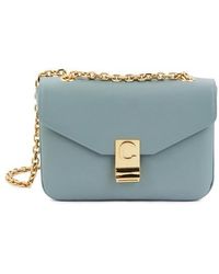 celine c bag price