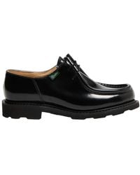 Paraboot - Loafer Michael - Lyst
