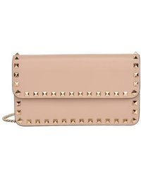 Valentino Garavani Clutches for Women - Up to 50% off at Lyst.com