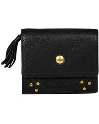 Schrijf een brief Octrooi na school Jérôme Dreyfuss Wallets and cardholders for Women | Online Sale up to 30%  off | Lyst