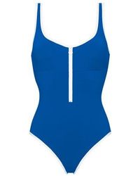 Eres Beachwear and swimwear outfits for Women | Online Sale up to 60% off |  Lyst