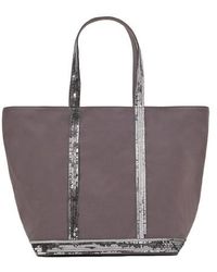 Vanessa Bruno Bags for Women | Online Sale up to 60% off | Lyst