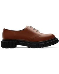Adieu Shoes for Men - Up to 61% off at Lyst.com