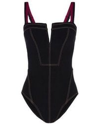 La Perla Beachwear and swimwear outfits for Women | Christmas Sale up to  71% off | Lyst