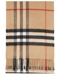 burberry scarf womens cheap