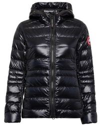 Damen-Jacken von Canada Goose | Online-Schlussverkauf – Bis zu 20% Rabatt |  Lyst DE