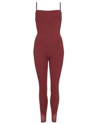 Eres Jumpsuits for Women - Up to 35% off at Lyst.com
