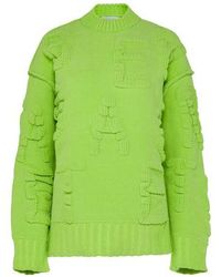 Shop Bottega Veneta Online | Sale & New Season | Lyst