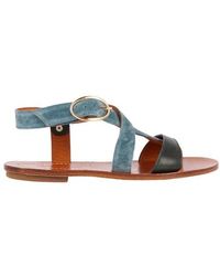 chaussures vanessa bruno