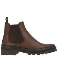 apc bottes femme