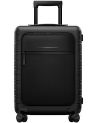Horizn Studios - M5 Cabine Essential Luggage (33.5L) - Lyst