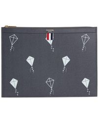 Thom Browne Cases for Men | Online Sale up to 68% off | Lyst