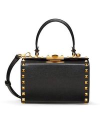 Valentino Box for Women - Up to 50% off at Lyst.com