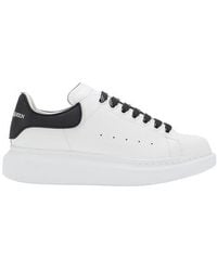 alexander mcqueen sale sneakers