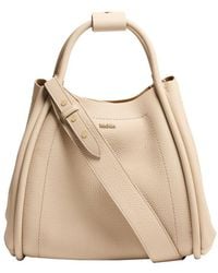 Max Mara - Marine Handbag - Lyst