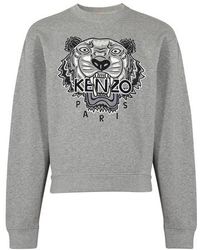 pull kenzo homme galerie lafayette