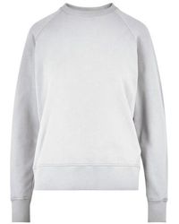Canada Goose Sweaters and knitwear for 