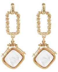Women's Gas Bijoux Jewelry from $71 | Lyst