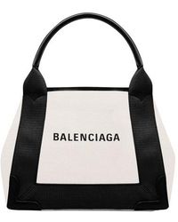 Balenciaga Bags for Women | Online Sale up to 38% off | Lyst UK